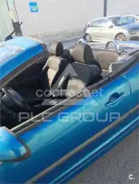 2009 Peugeot 207