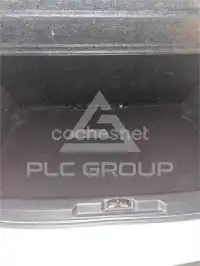 2009 Peugeot 207