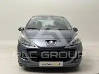 2009 Peugeot 207