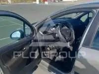 2009 Peugeot 207
