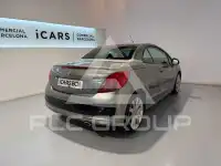 2009 Peugeot 207