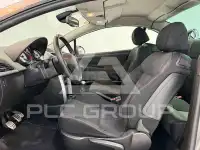 2009 Peugeot 207