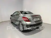 2009 Peugeot 207