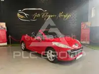 2009 Peugeot 207