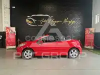 2009 Peugeot 207