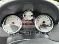 2009 Peugeot 207
