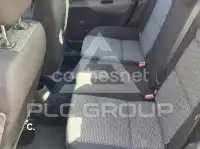 2009 Peugeot 207