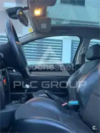 2009 Peugeot 207