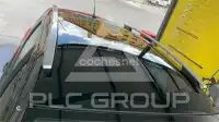 2009 Peugeot 207