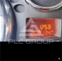 2009 Peugeot 207