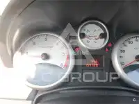 2009 Peugeot 207