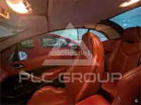 2009 Peugeot 308
