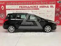 2009 Peugeot 308