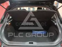 2009 Peugeot 308