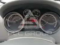 2009 Peugeot 308