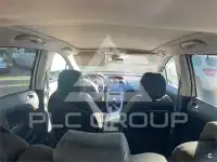 2009 Peugeot 308