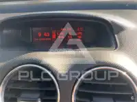 2009 Peugeot 308