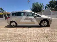 2009 Peugeot 308