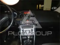 2009 Peugeot 308