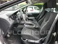 2009 Peugeot 308