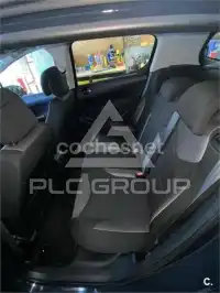 2009 Peugeot 308