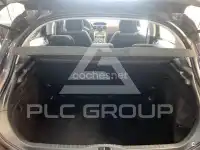 2009 Peugeot 308