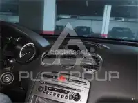 2009 Peugeot 308