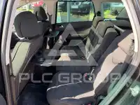 2009 Peugeot 308