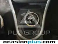 2009 Peugeot 308