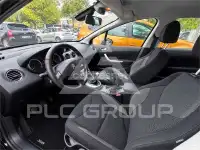 2009 Peugeot 308