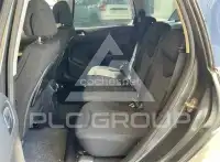 2009 Peugeot 308