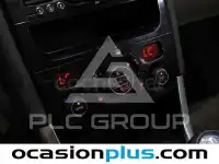 2009 Peugeot 308