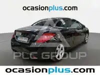 2009 Peugeot 308