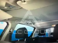 2009 Peugeot 308