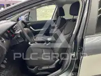 2009 Peugeot 308