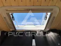 2009 Peugeot Boxer