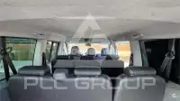 2009 Peugeot Expert