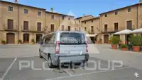 2009 Peugeot Expert