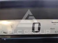2009 Citroen C4