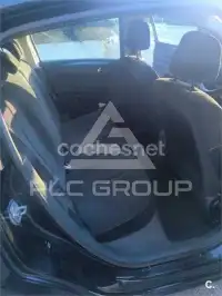 2009 Citroen C4