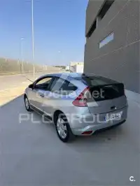 2009 Citroen C4