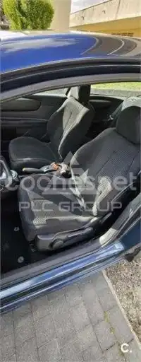 2009 Citroen C4