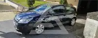 2009 Citroen C4