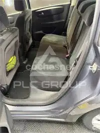2009 Citroen C4