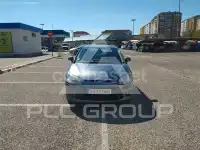 2009 Citroen C4