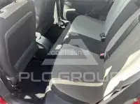 2009 Citroen C4