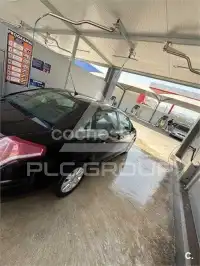 2009 Citroen C4