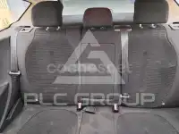 2009 Citroen C4