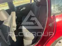 2009 Citroen C4