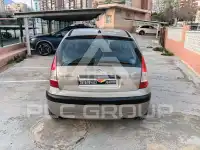 2009 Citroen C3